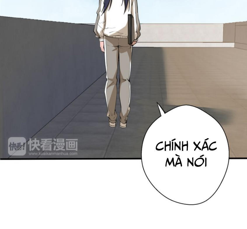 Trang 25