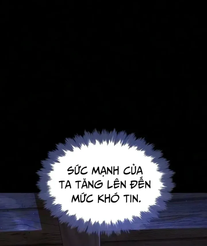 Chương 133 - trang 118