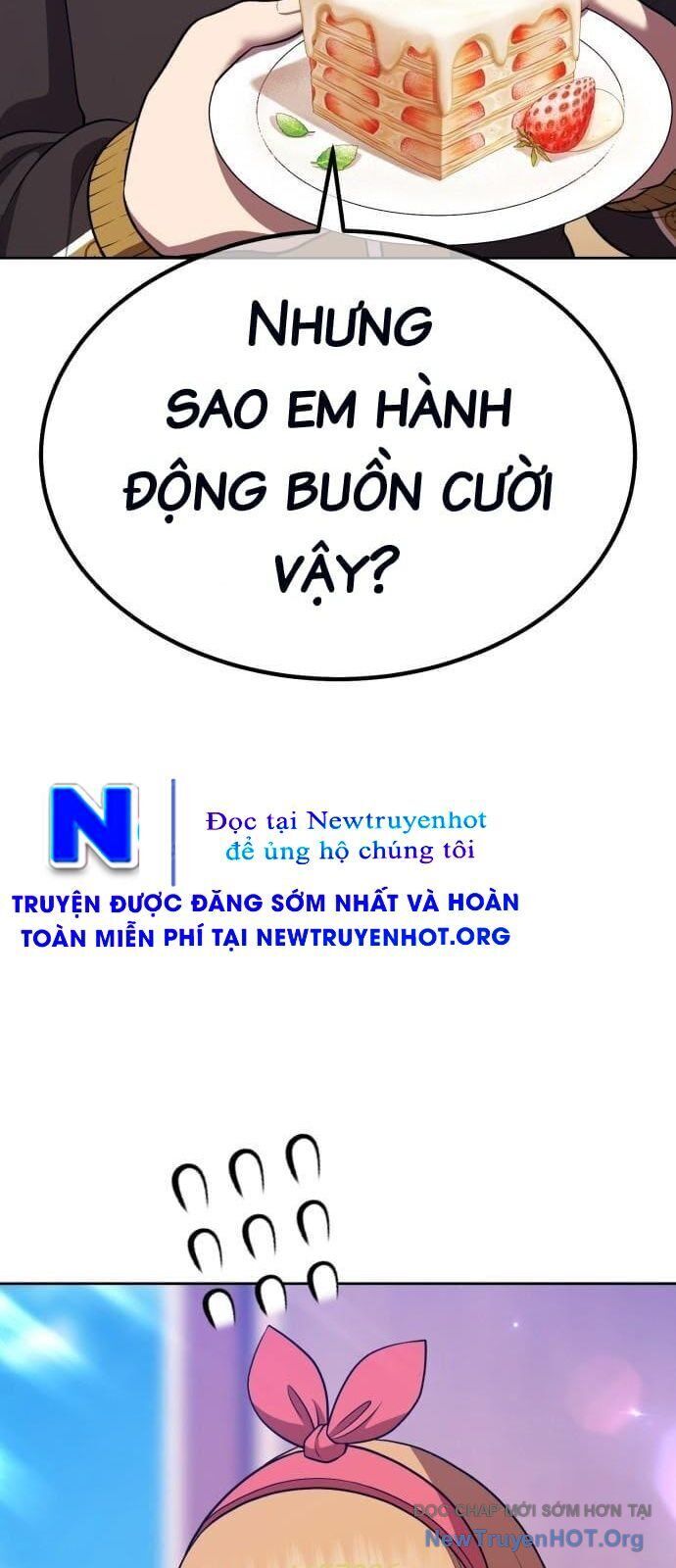 Chương 127 - trang 96