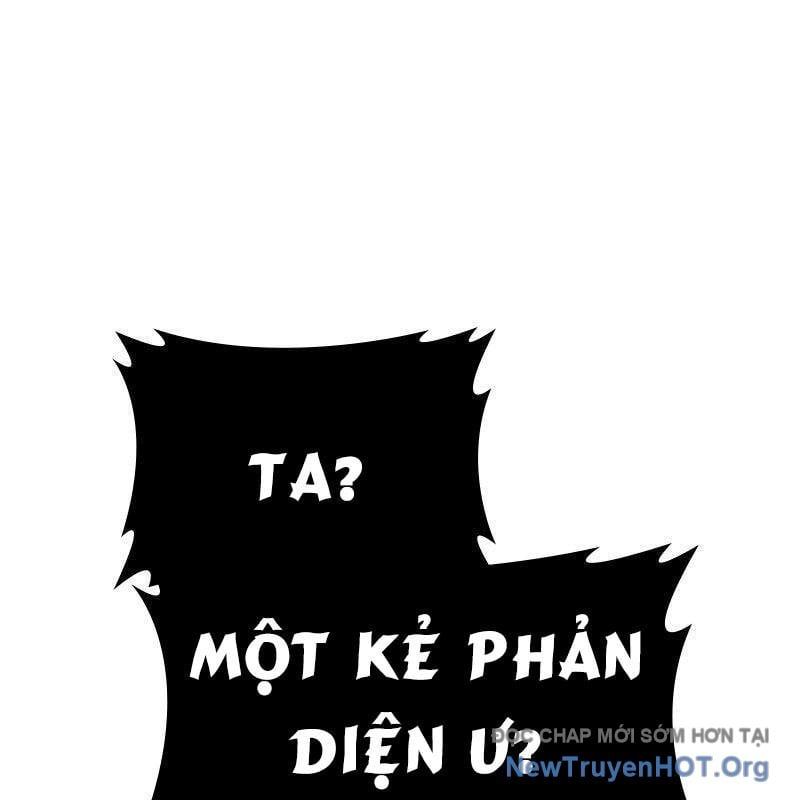 Trang 156