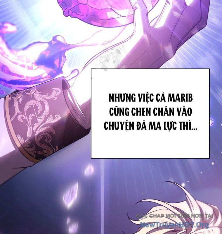 Trang 139