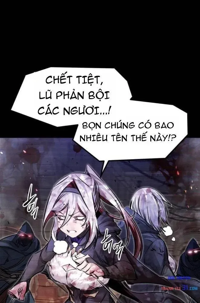 Trang 131