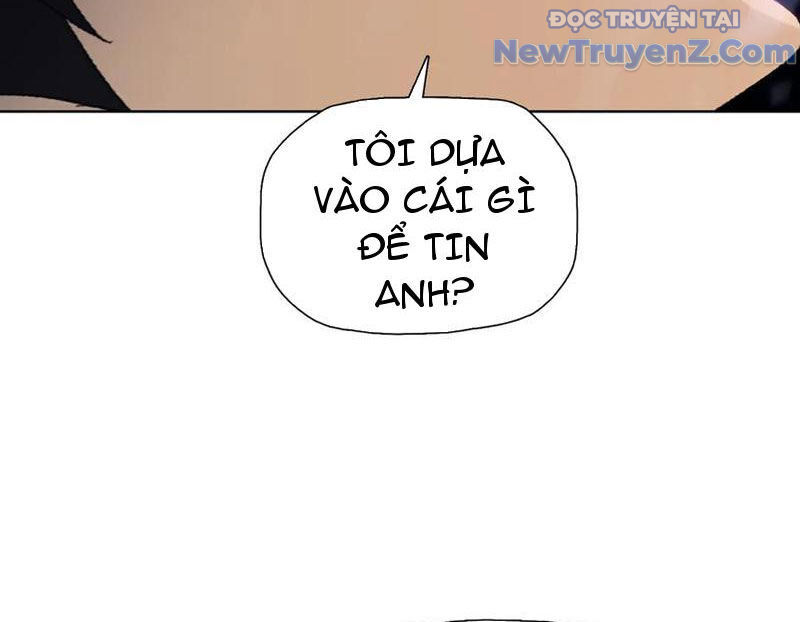 Trang 119