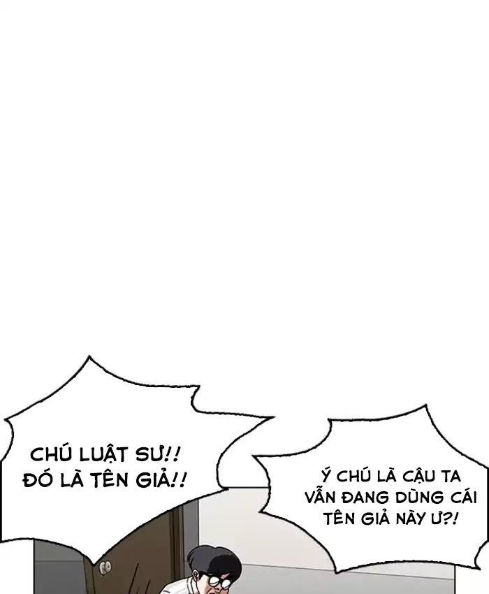 Chương 177 - trang 106