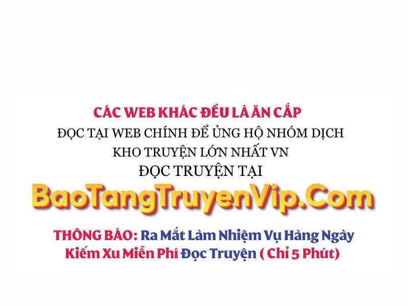 Trang 115