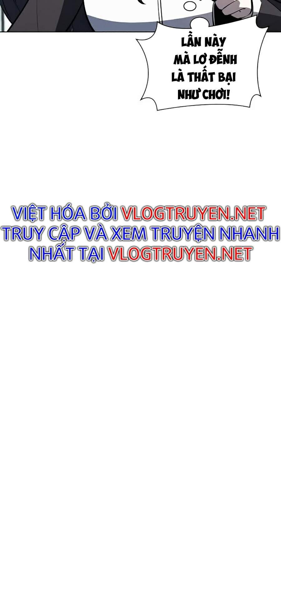 Trang 89