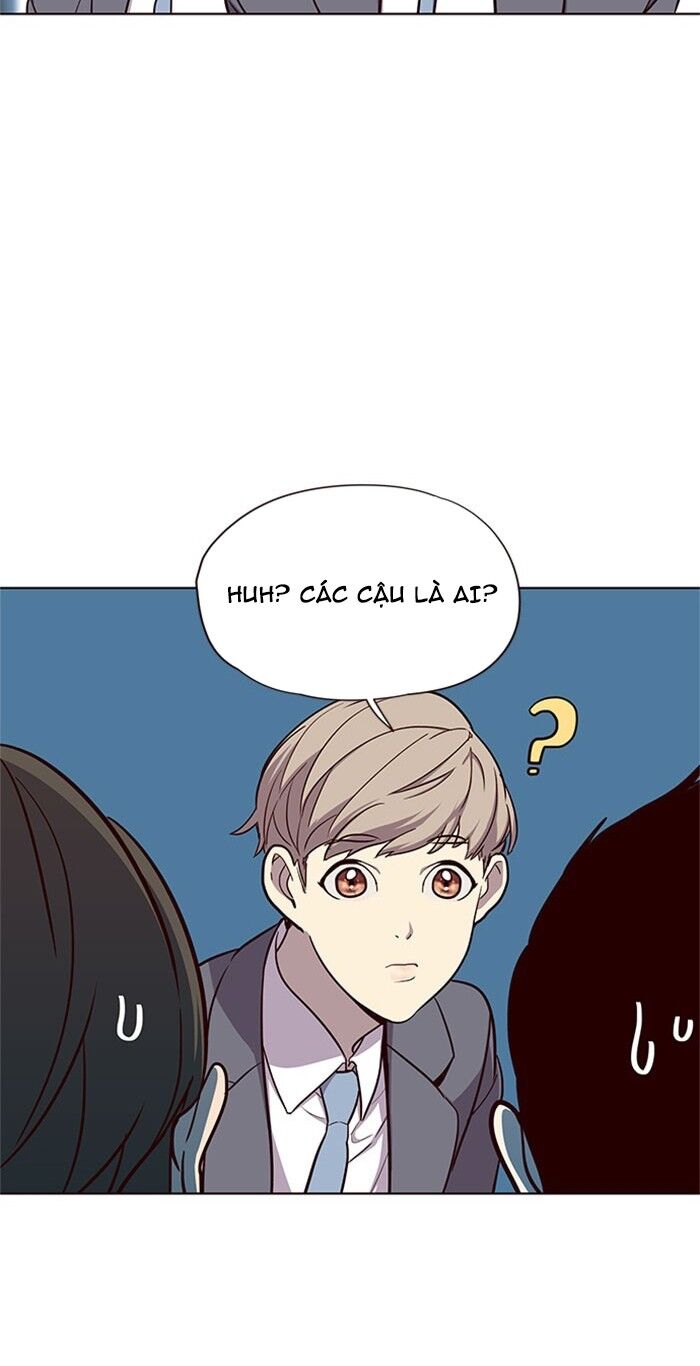 Chương 17 - trang 54