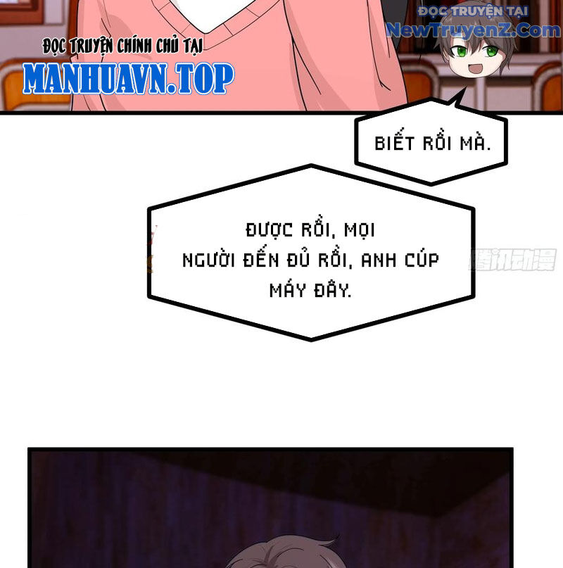 Trang 48