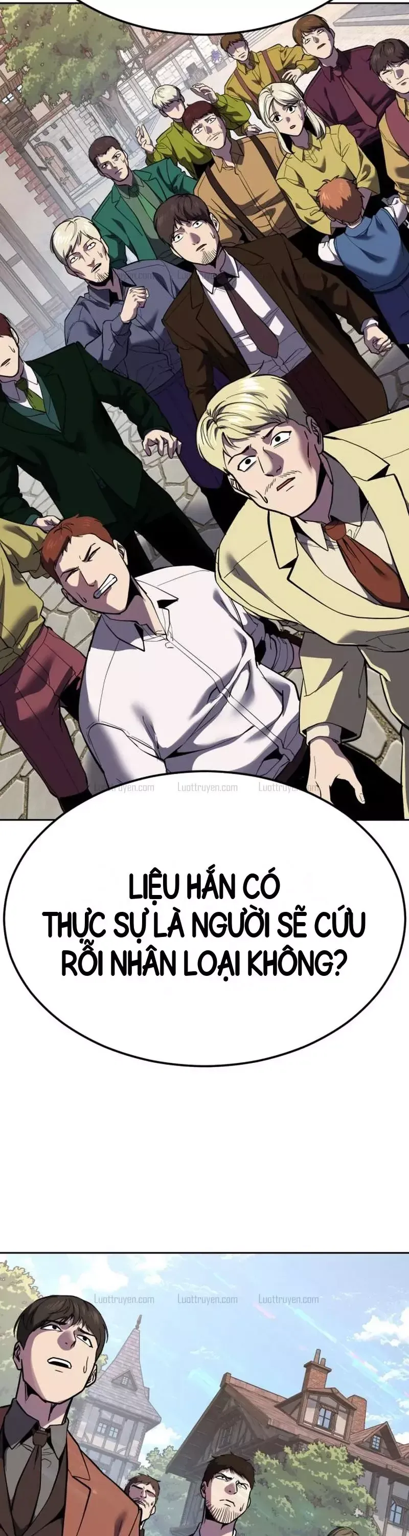 Chương 342 - trang 52