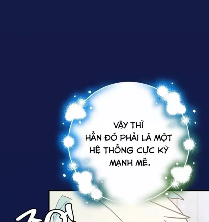 Trang 91