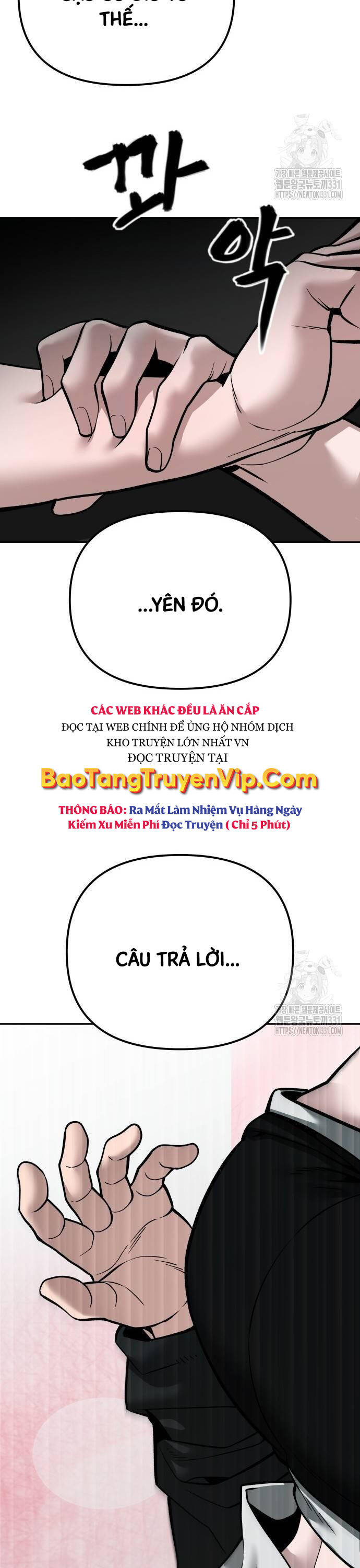 Chương 93 - trang 69