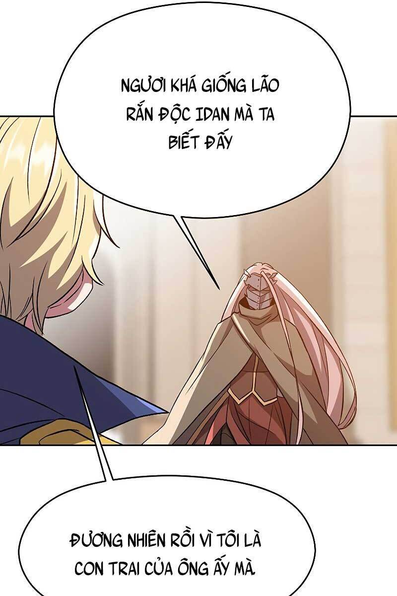 Trang 78