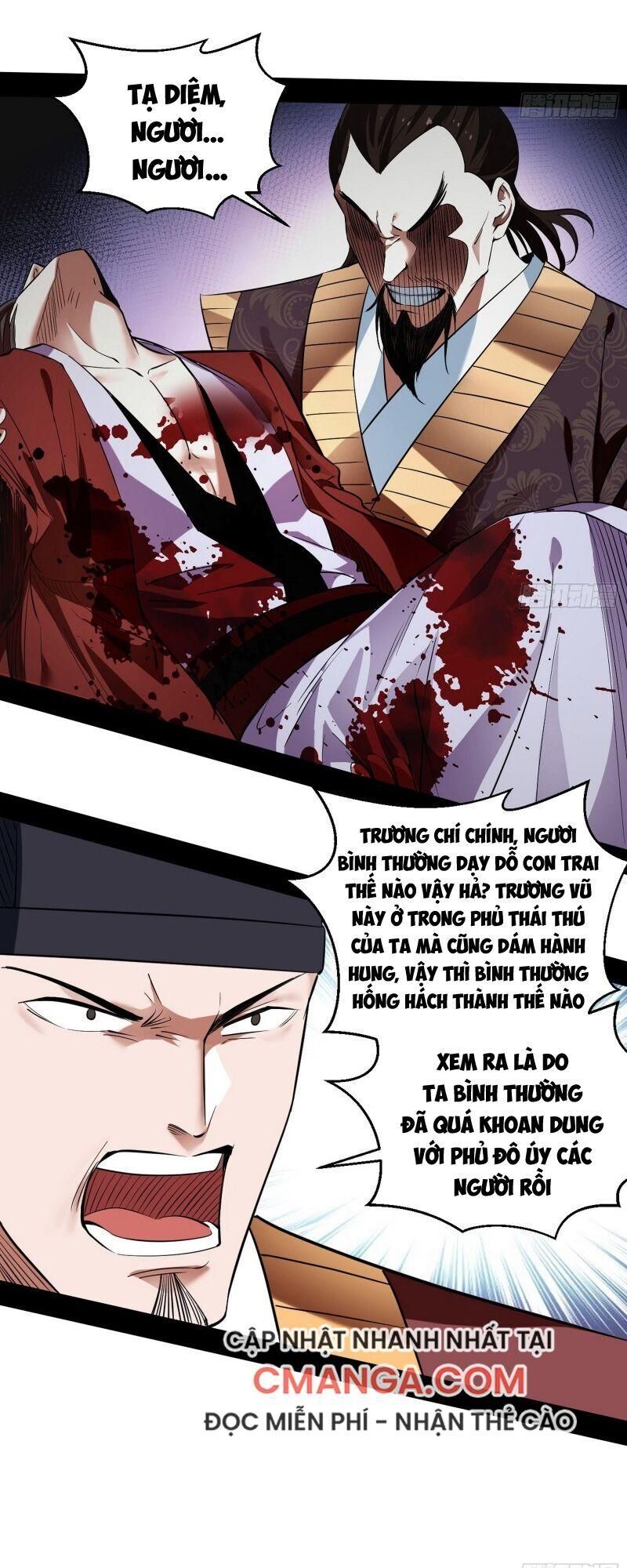 Trang 36
