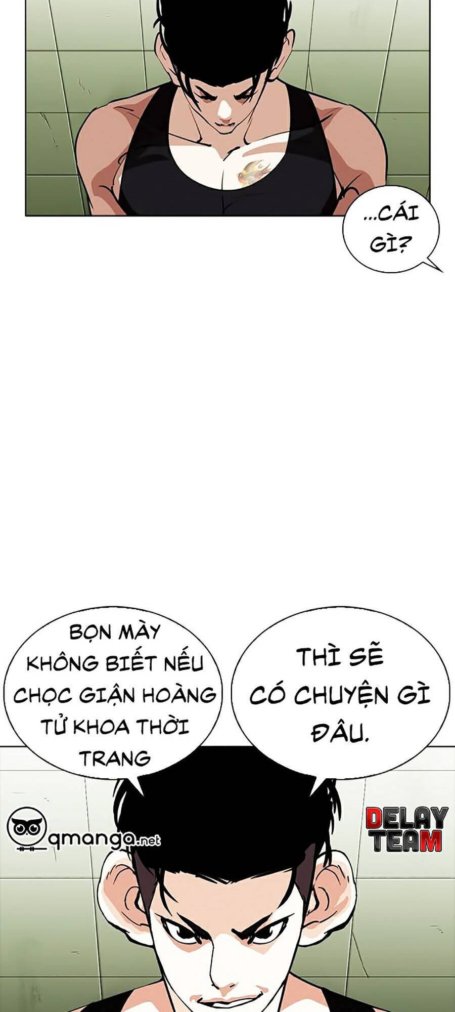 Chương 253 - trang 93
