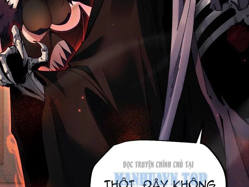 Chương 91 - trang 7
