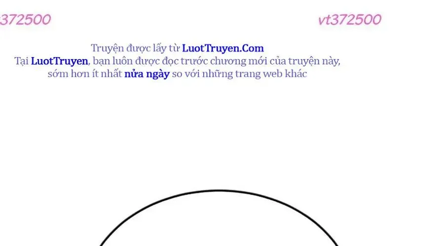 Trang 203