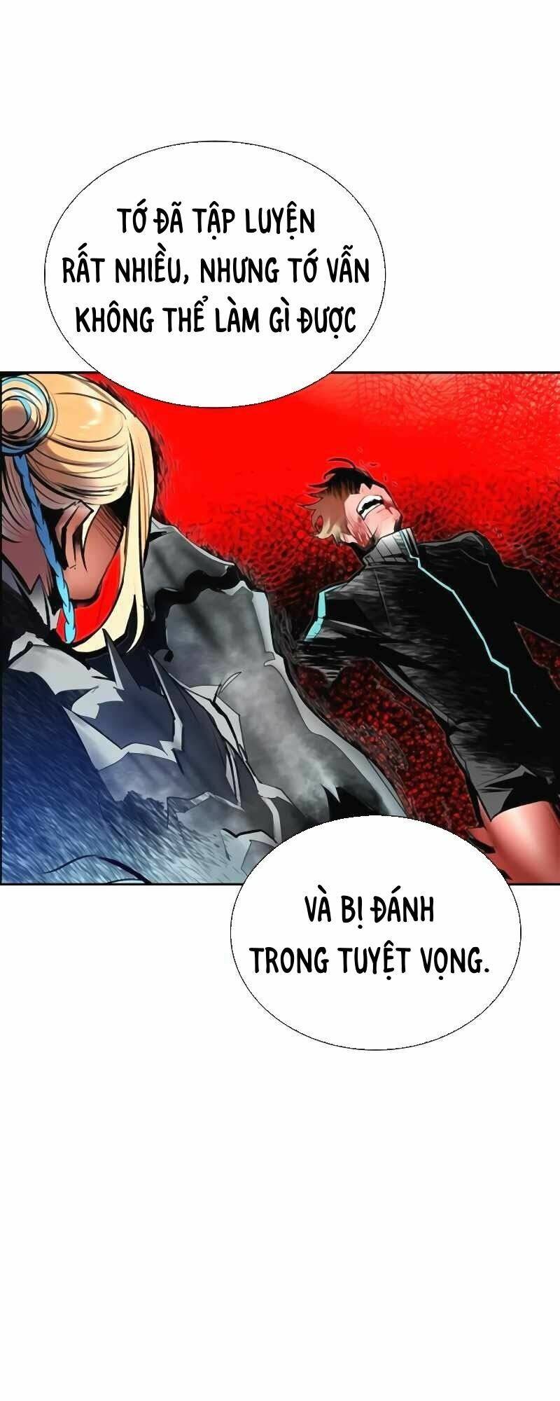 Chương 70 - trang 51