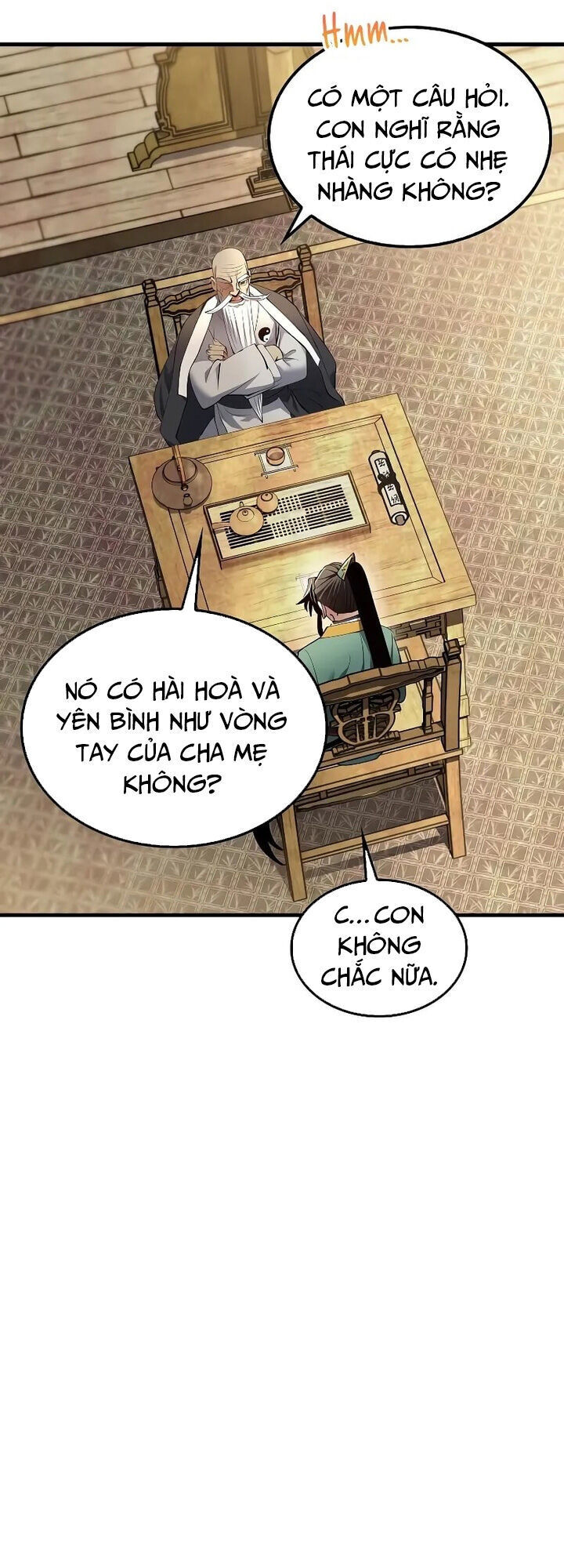Chương 177 - trang 22