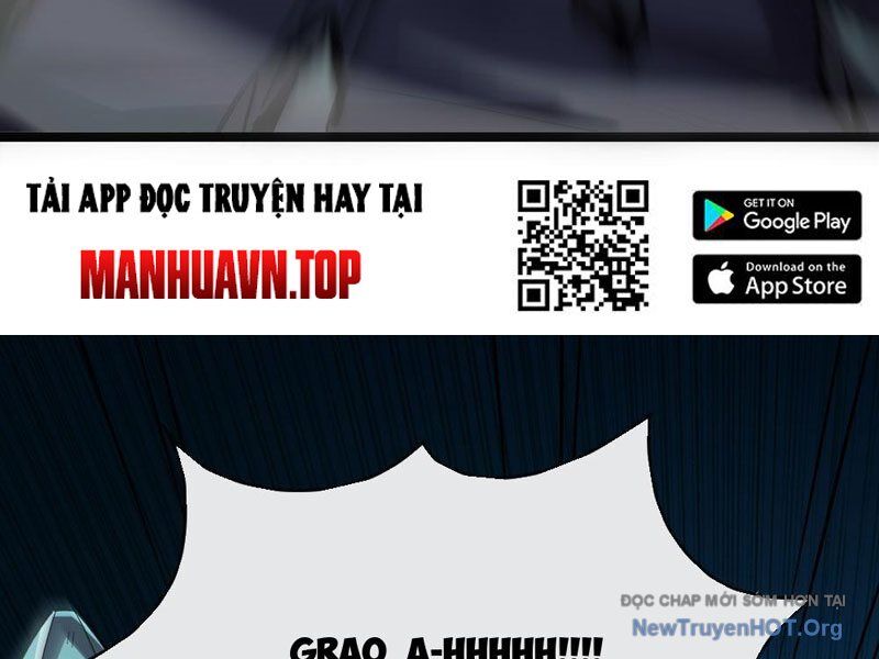 Trang 165