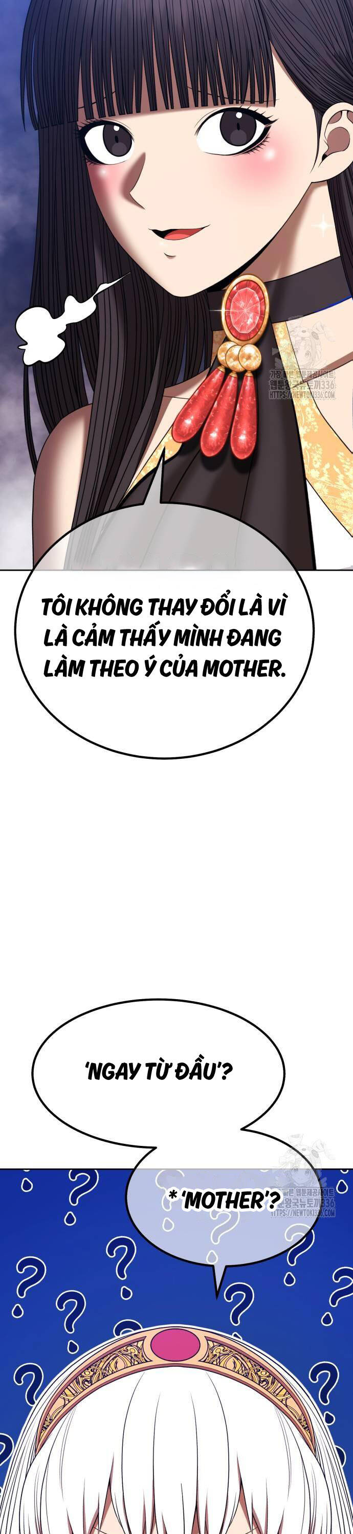 Trang 95