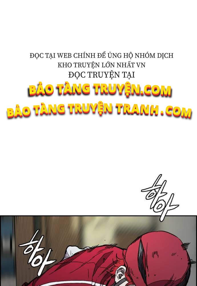 Trang 93