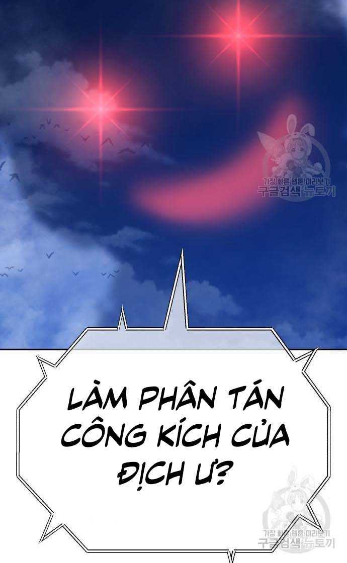 Trang 130
