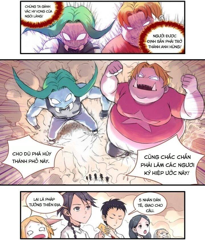 Trang 4