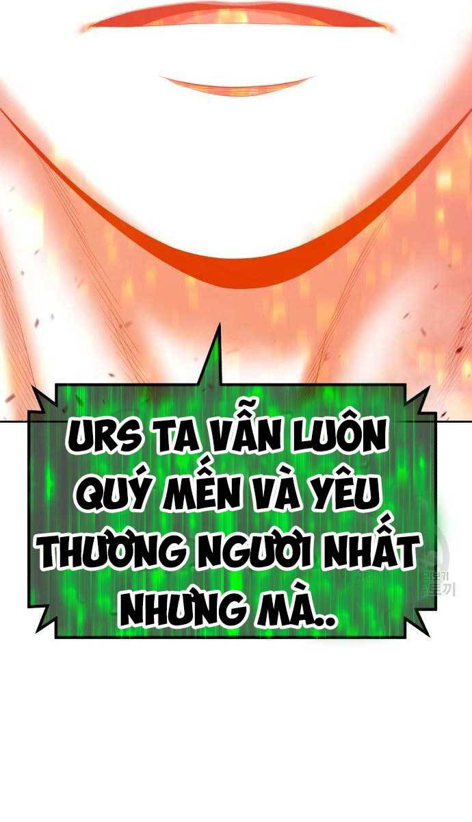 Chương 70.5 - trang 102