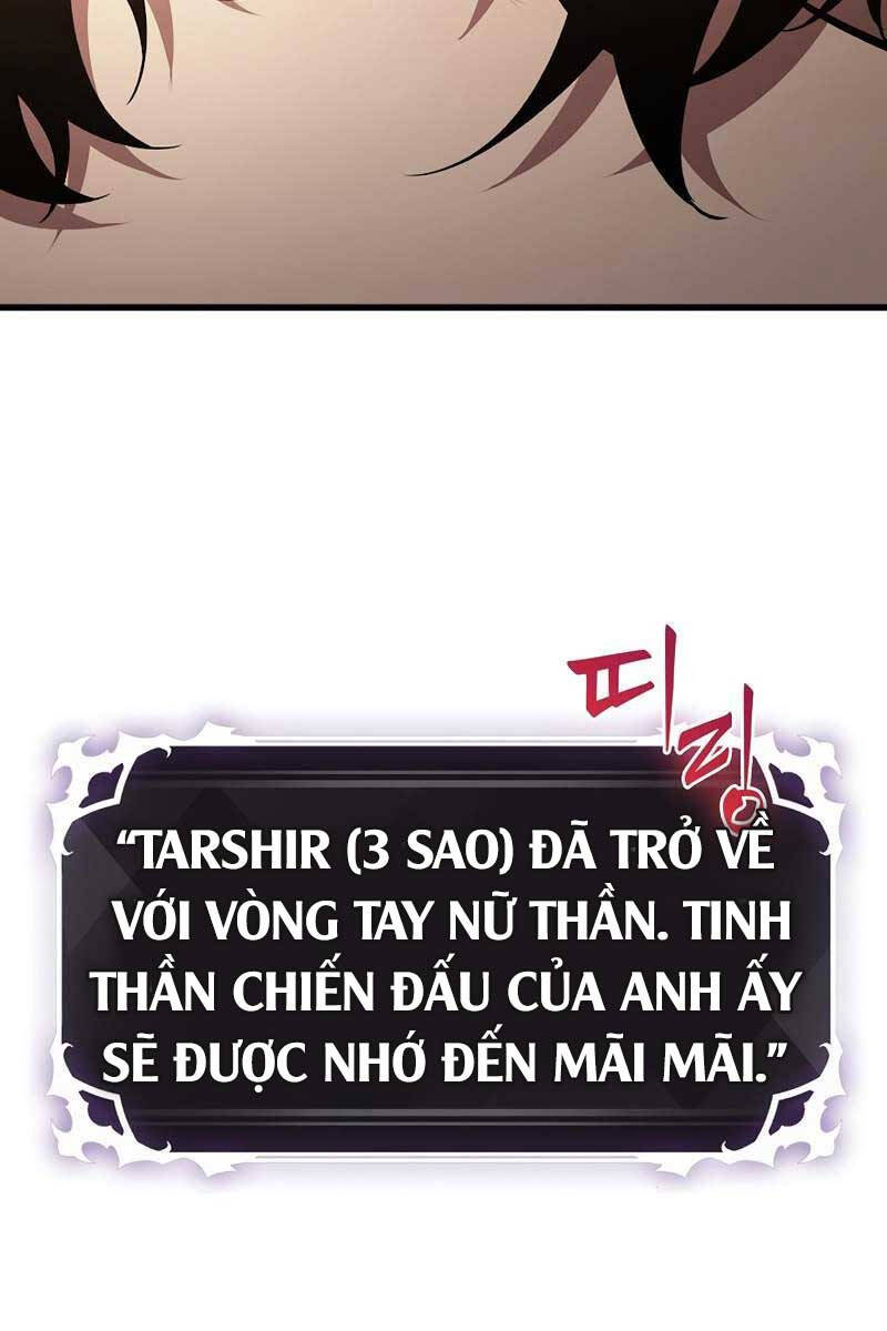 Chương 40 - trang 7