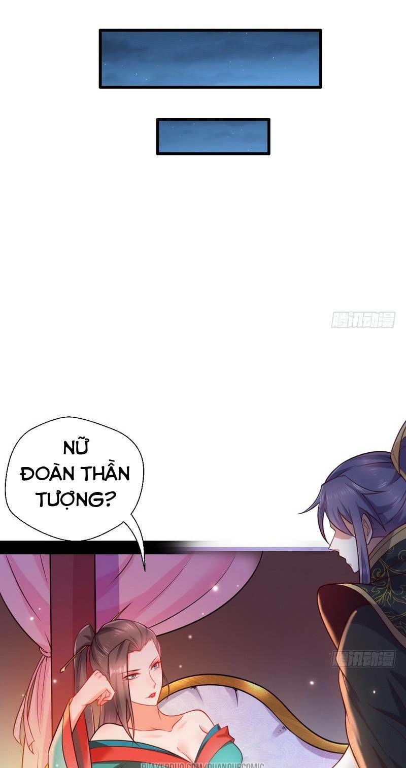 Trang 41