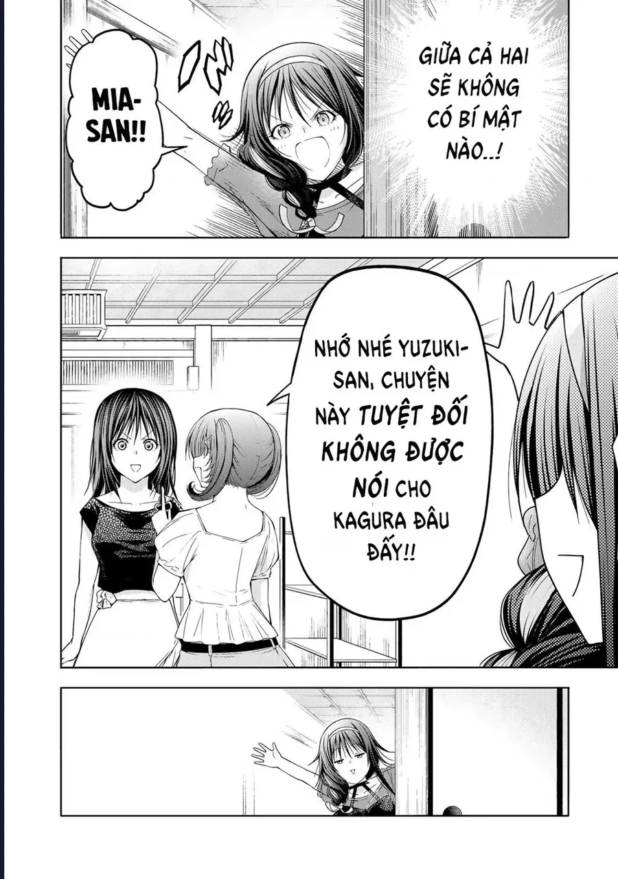 Chương 132 - trang 6