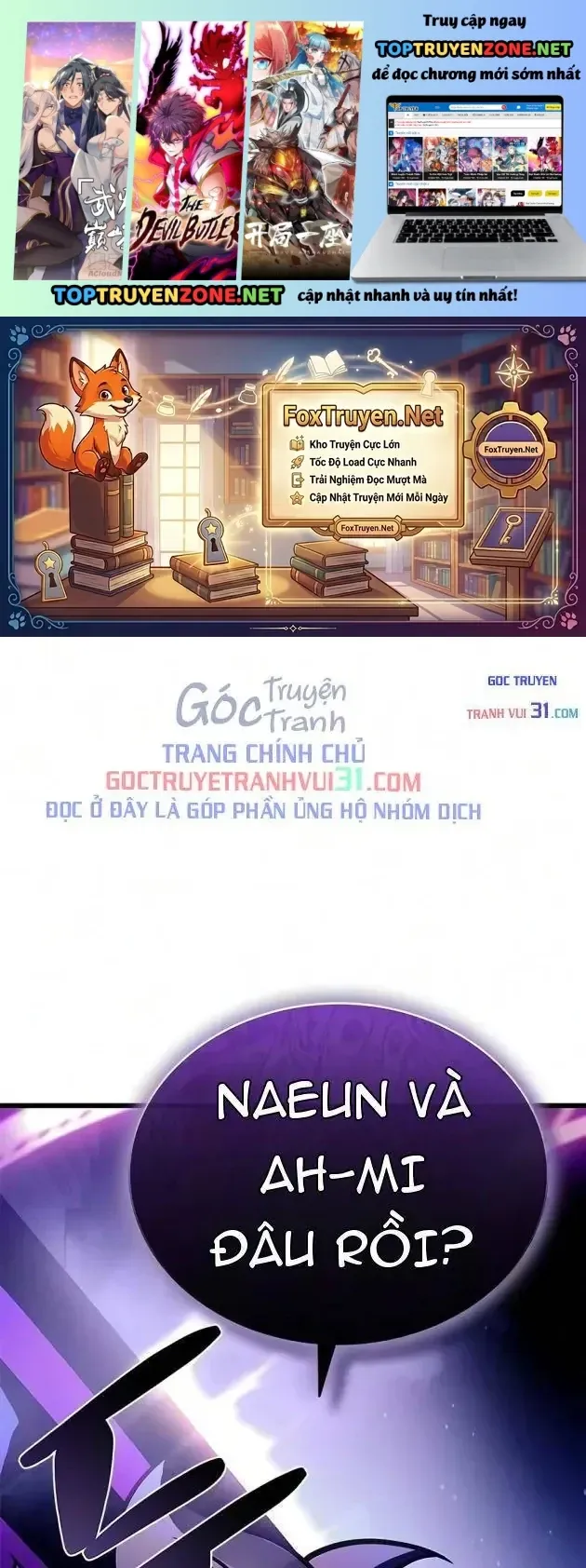 Chương 251 - trang 2
