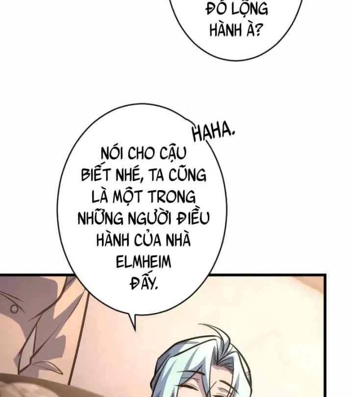 Trang 102