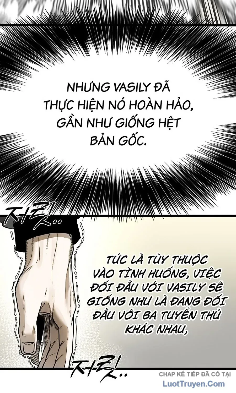 Chương 401 - trang 34