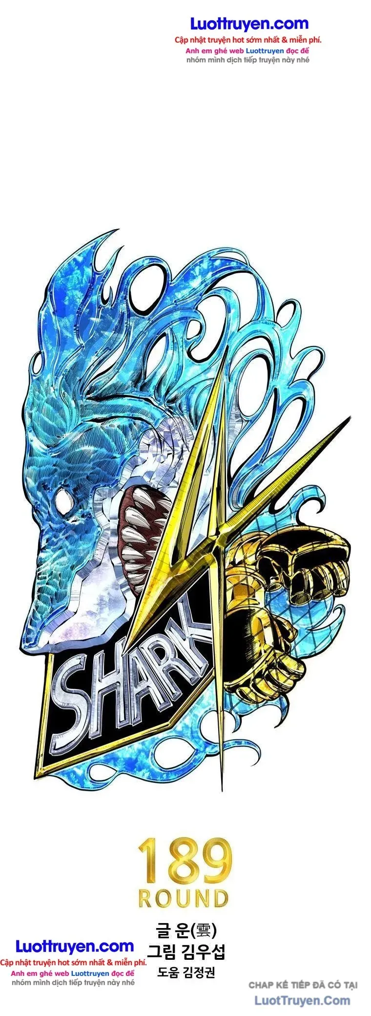 Chương 409 - trang 4