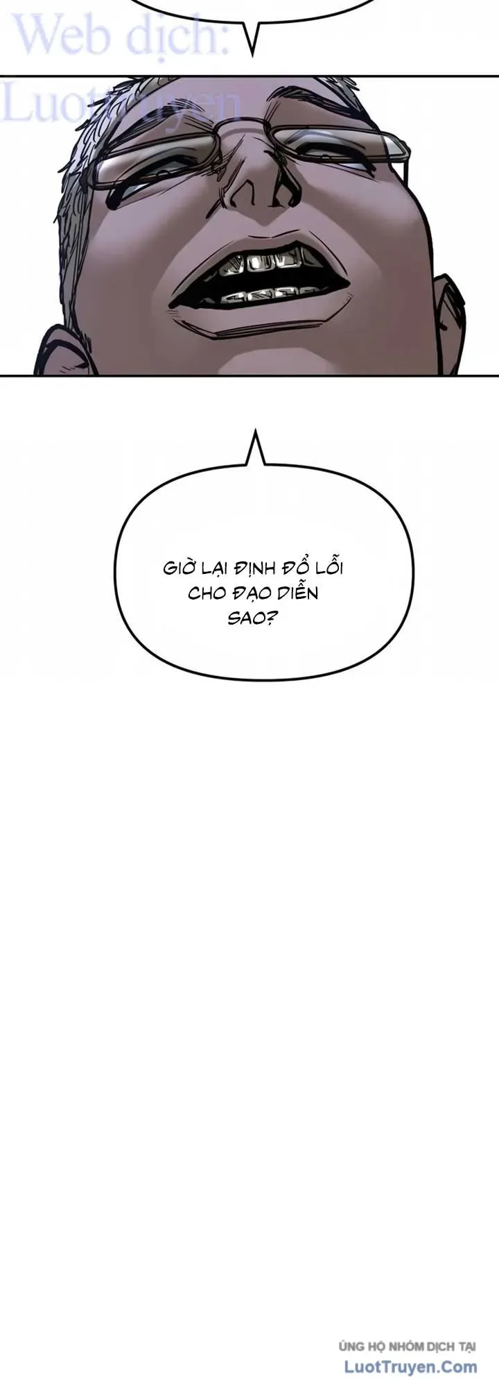 Chương 185 - trang 20