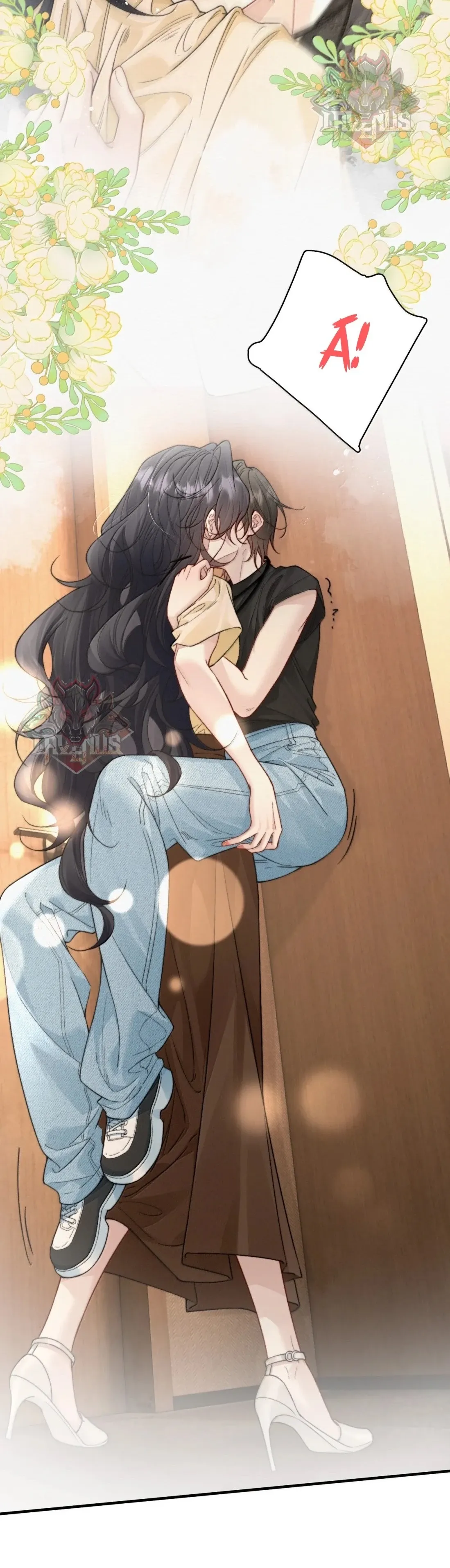 Chương 86 - trang 7