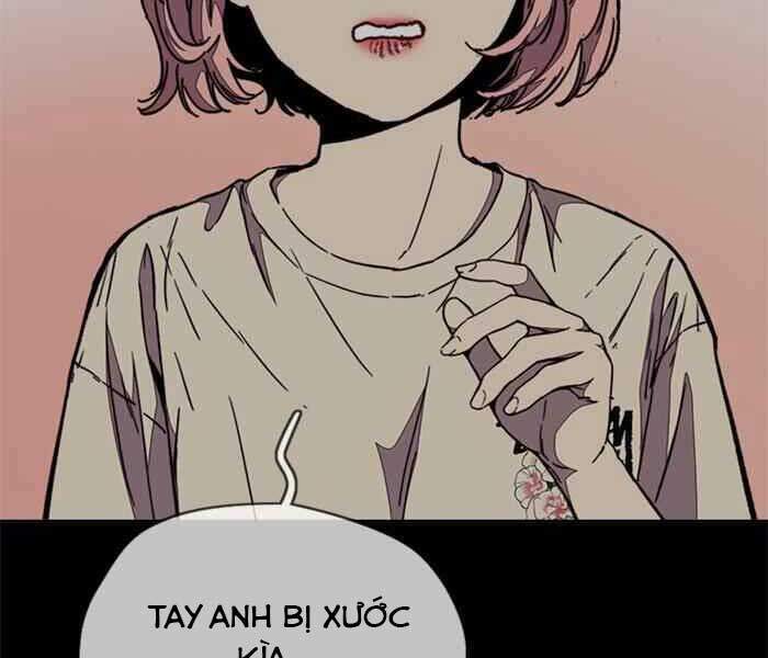 Trang 136