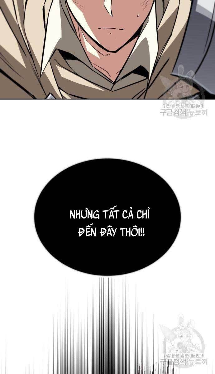Trang 105