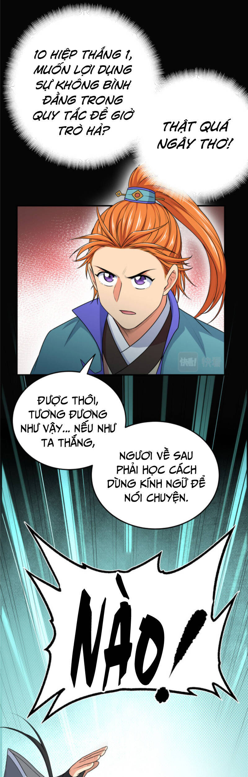 Chương 8 - trang 25