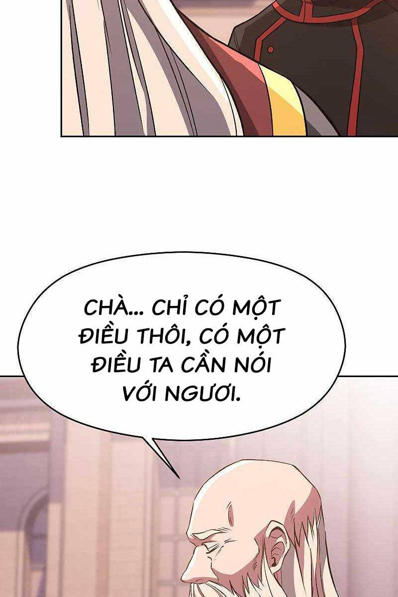 Trang 97