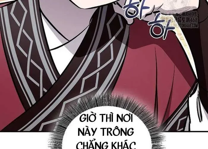 Trang 324
