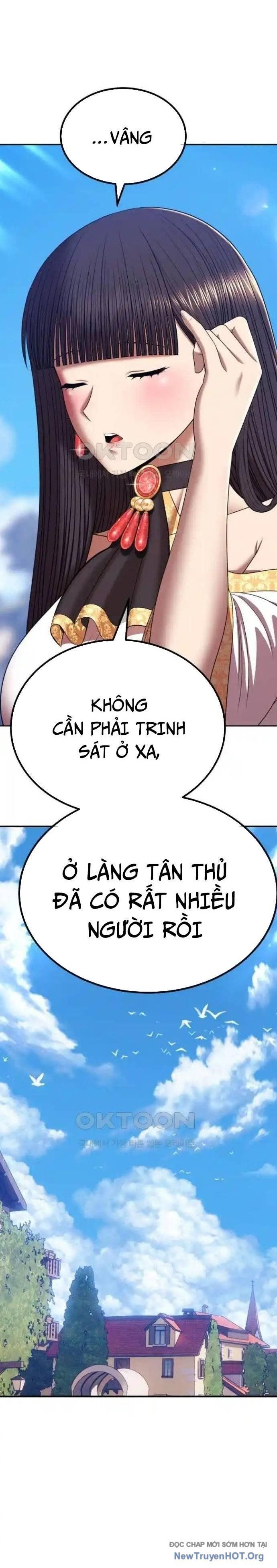 Trang 69