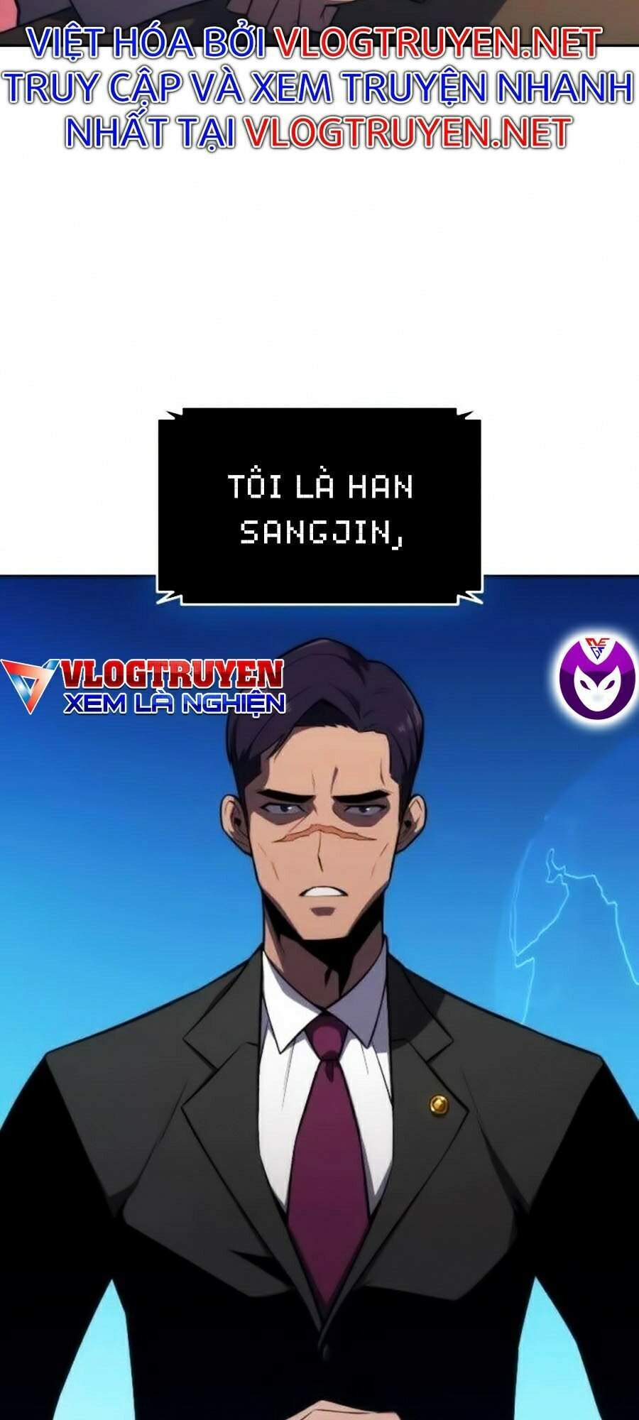 Trang 100