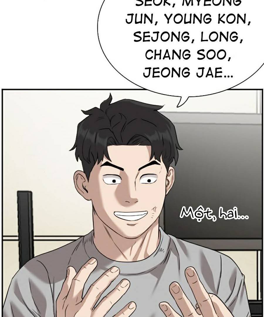Trang 94