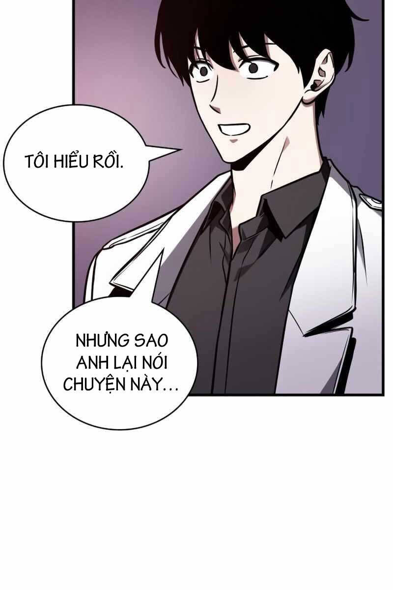 Trang 66