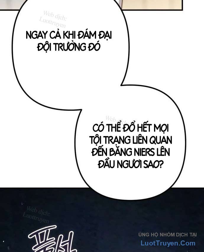 Trang 110