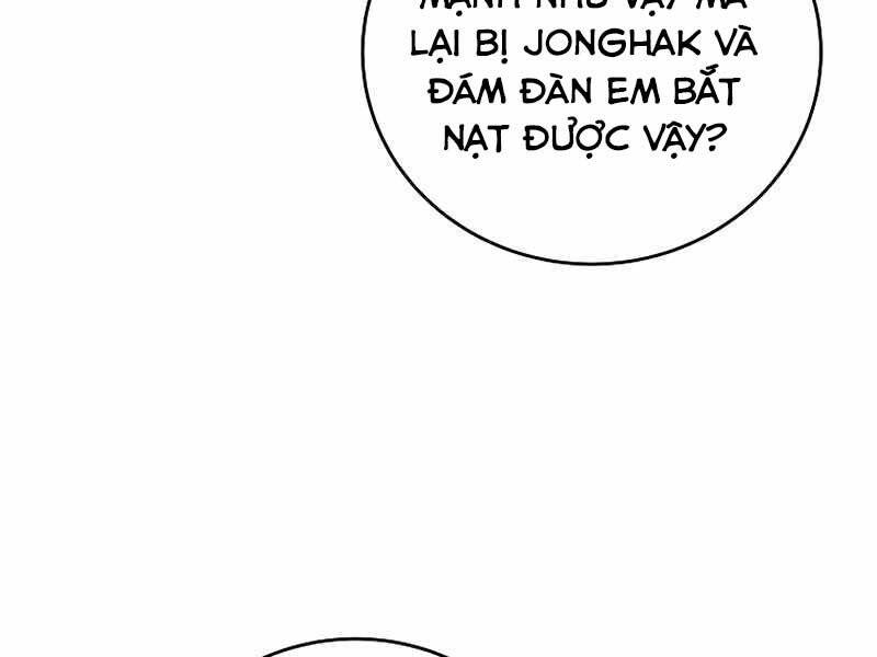 Trang 82