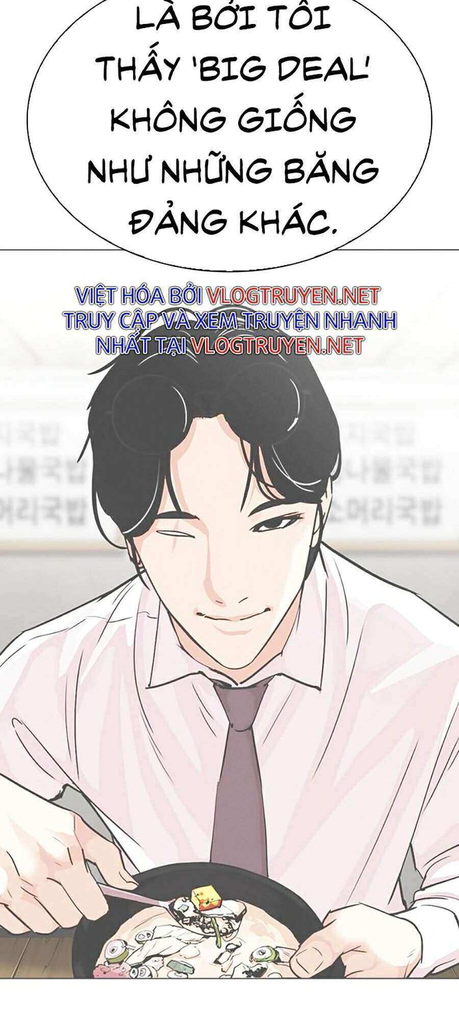 Trang 141