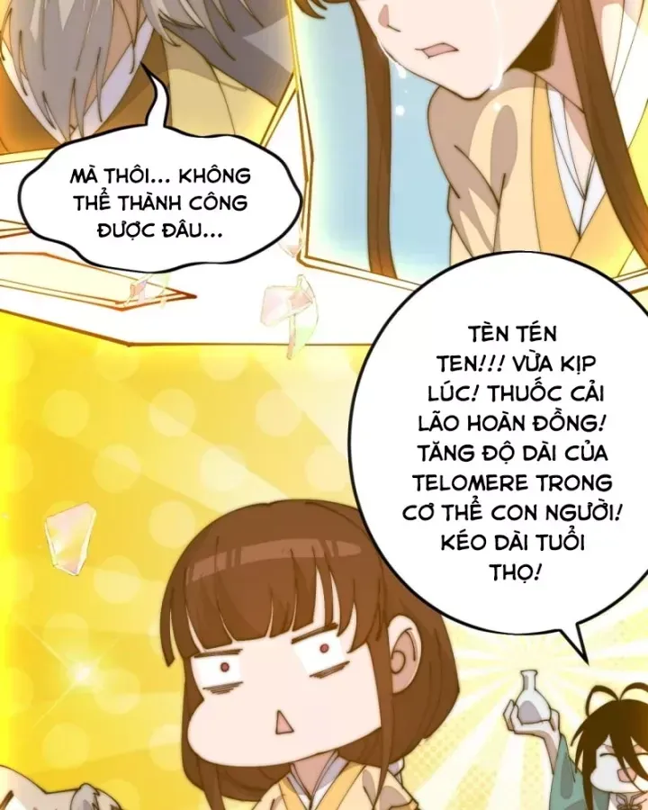 Trang 60